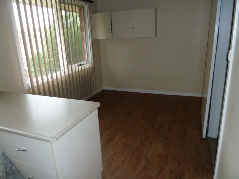 44 Derrington Street, Mount Gambier SA 5290