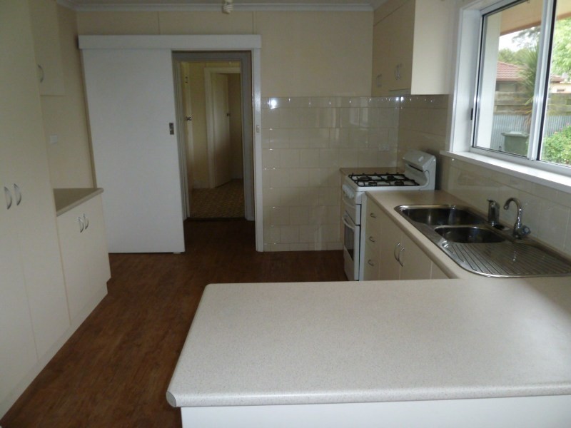 44 Derrington Street, Mount Gambier SA 5290