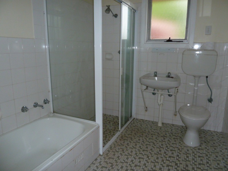 44 Derrington Street, Mount Gambier SA 5290