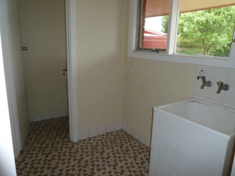 44 Derrington Street, Mount Gambier SA 5290