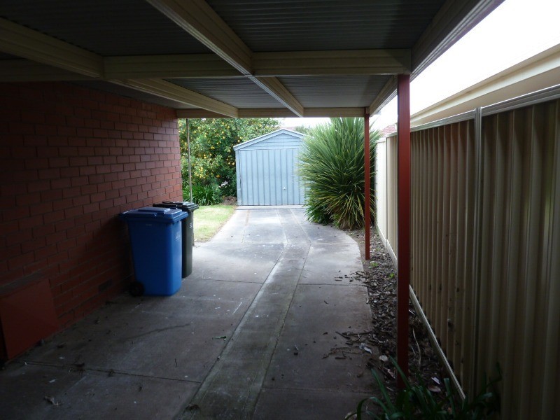 44 Derrington Street, Mount Gambier SA 5290