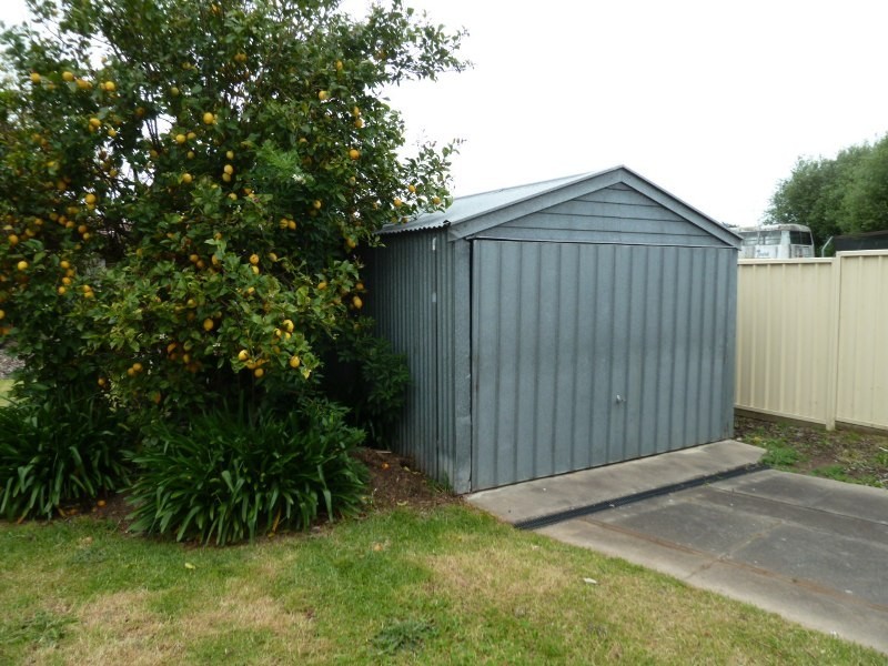 44 Derrington Street, Mount Gambier SA 5290