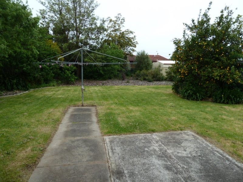 44 Derrington Street, Mount Gambier SA 5290