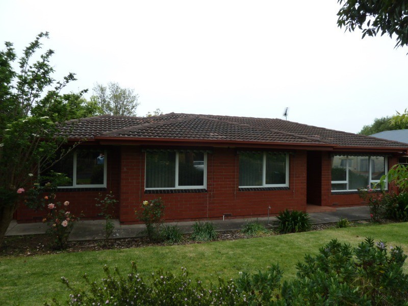 44 Derrington Street, Mount Gambier SA 5290