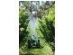 Lot 5 Dohle Road, Mount Gambier SA 5290