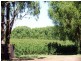 Lot 5 Dohle Road, Mount Gambier SA 5290