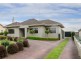 26 Victor Street, Mount Gambier SA 5290