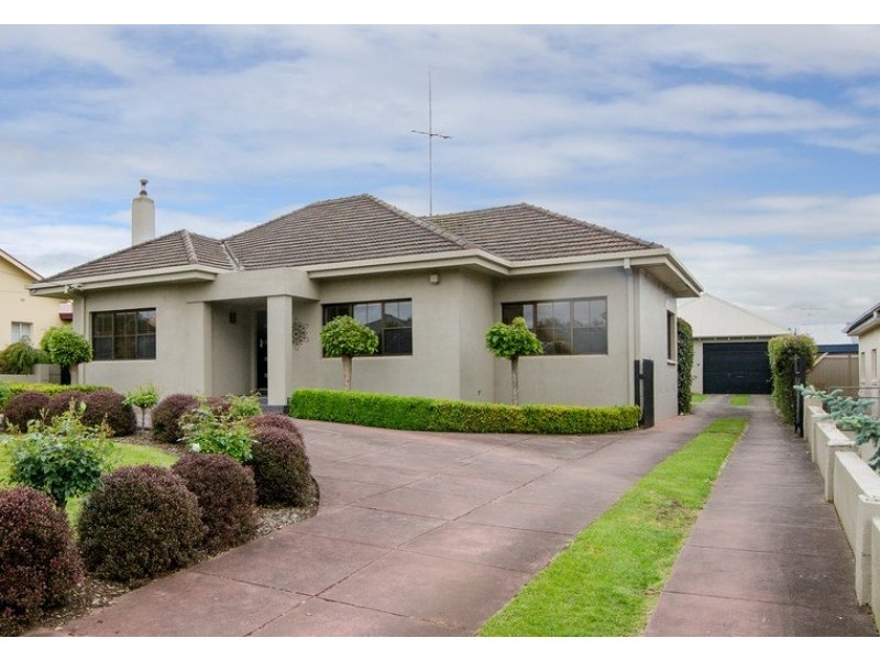 26 Victor Street, Mount Gambier SA 5290