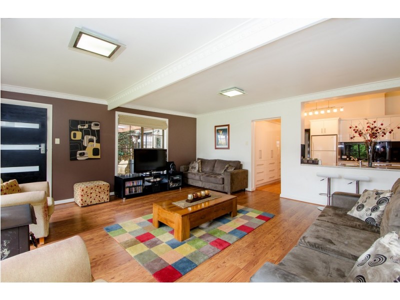 26 Victor Street, Mount Gambier SA 5290