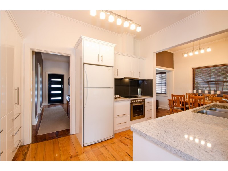 26 Victor Street, Mount Gambier SA 5290