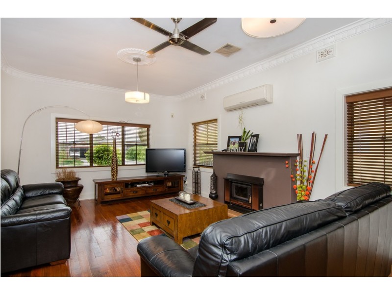 26 Victor Street, Mount Gambier SA 5290