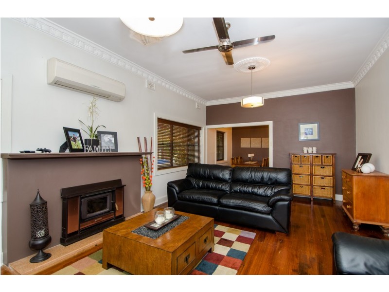 26 Victor Street, Mount Gambier SA 5290