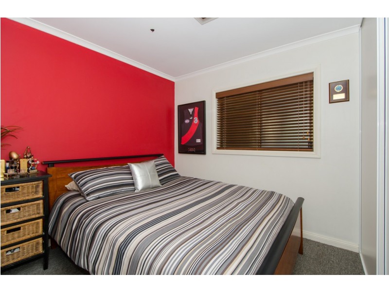 26 Victor Street, Mount Gambier SA 5290