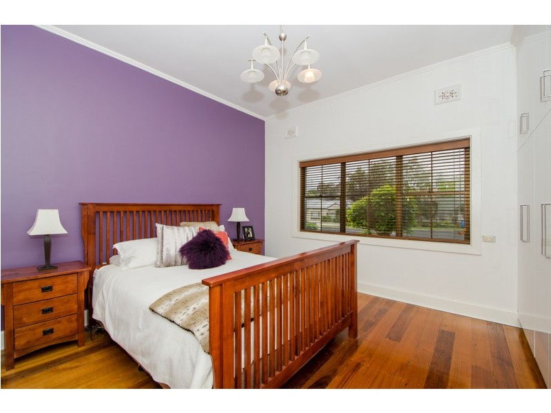 26 Victor Street, Mount Gambier SA 5290