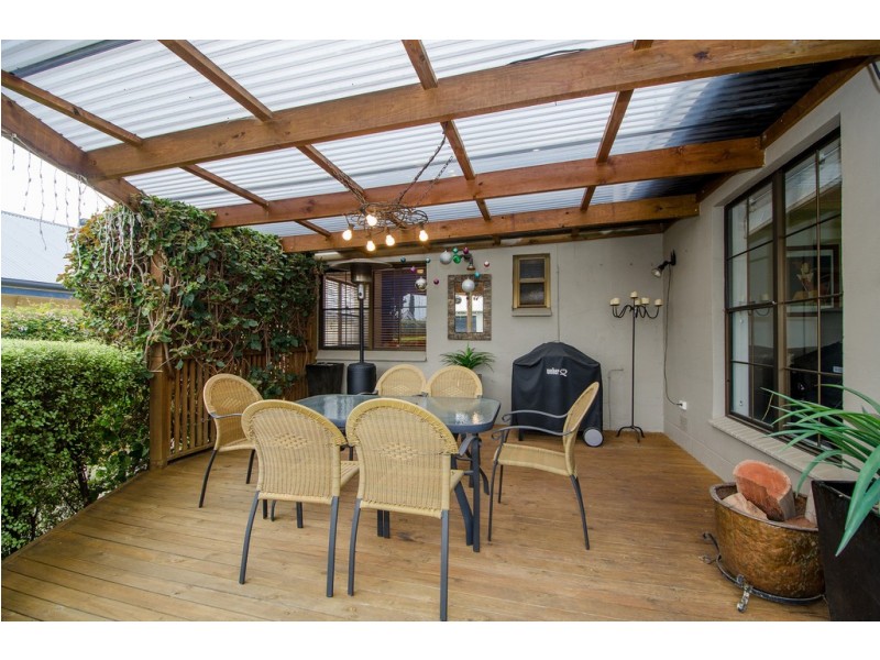 26 Victor Street, Mount Gambier SA 5290