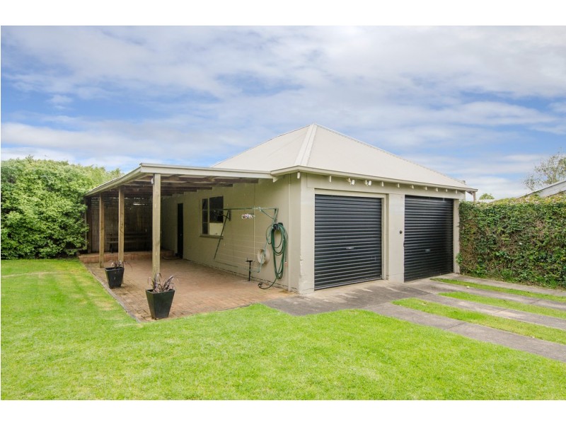 26 Victor Street, Mount Gambier SA 5290