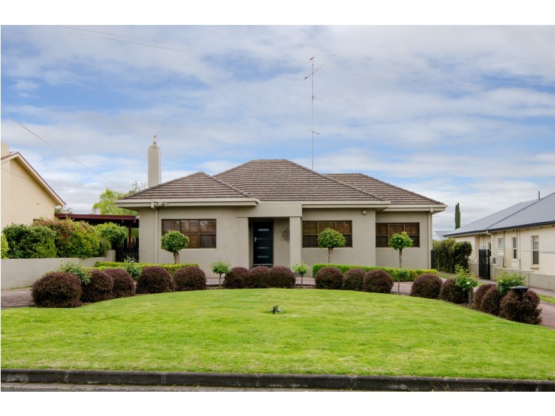 26 Victor Street, Mount Gambier SA 5290