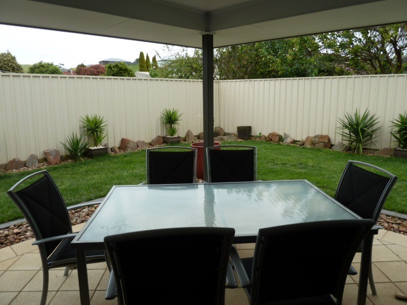 18 Gilmore Close, Mount Gambier SA 5290