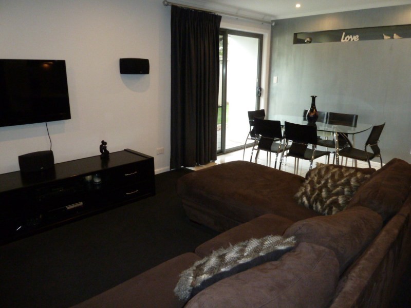 18 Gilmore Close, Mount Gambier SA 5290