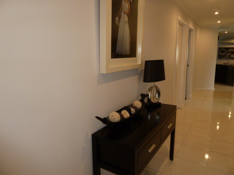 18 Gilmore Close, Mount Gambier SA 5290