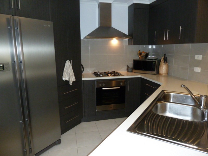 18 Gilmore Close, Mount Gambier SA 5290