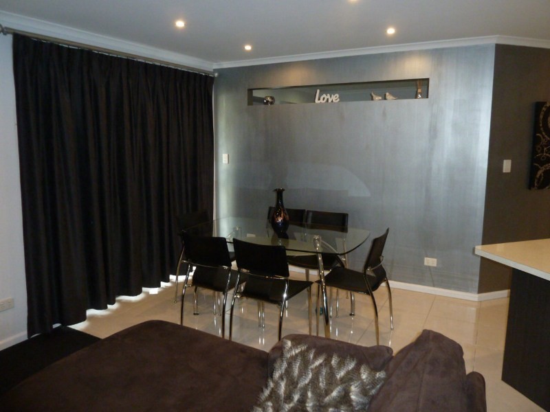 18 Gilmore Close, Mount Gambier SA 5290