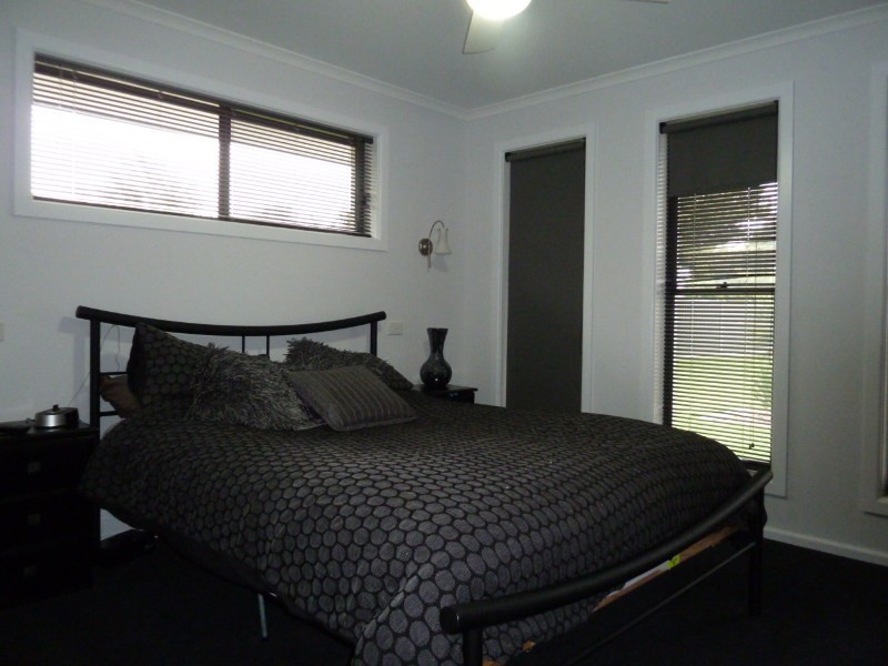 18 Gilmore Close, Mount Gambier SA 5290