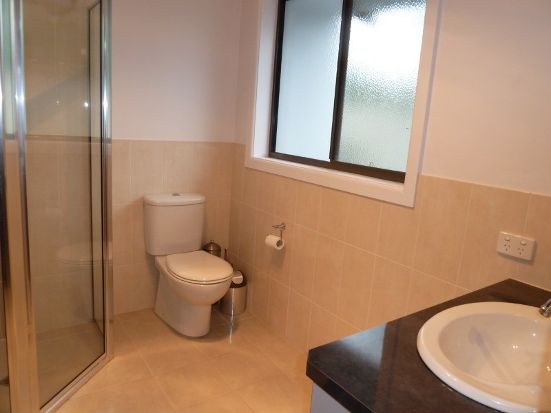 18 Gilmore Close, Mount Gambier SA 5290