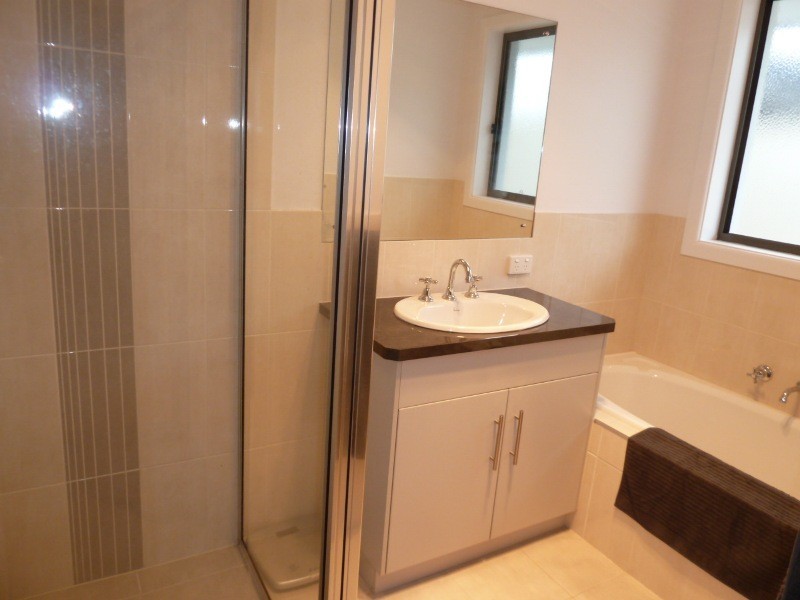 18 Gilmore Close, Mount Gambier SA 5290