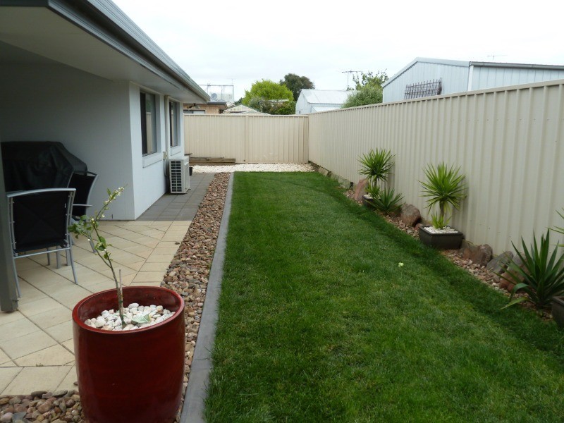 18 Gilmore Close, Mount Gambier SA 5290