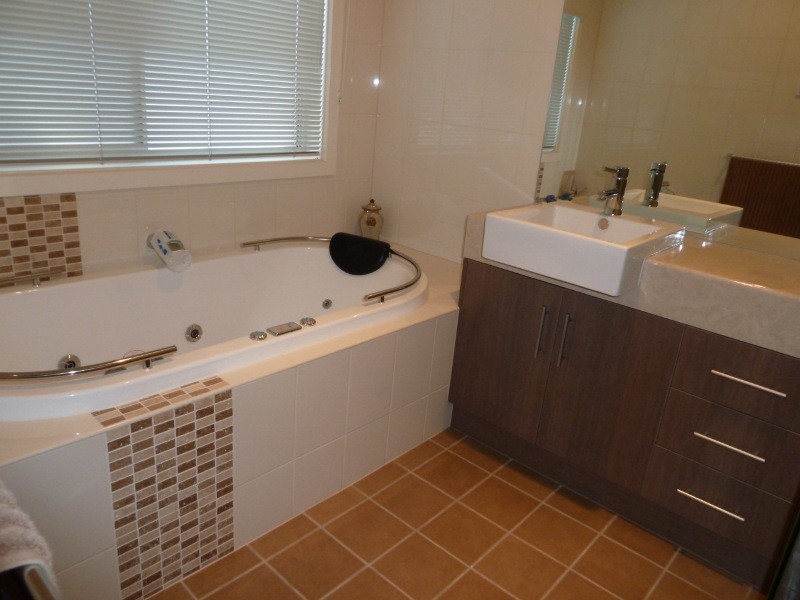 1/11 Allison Street, Mount Gambier SA 5290