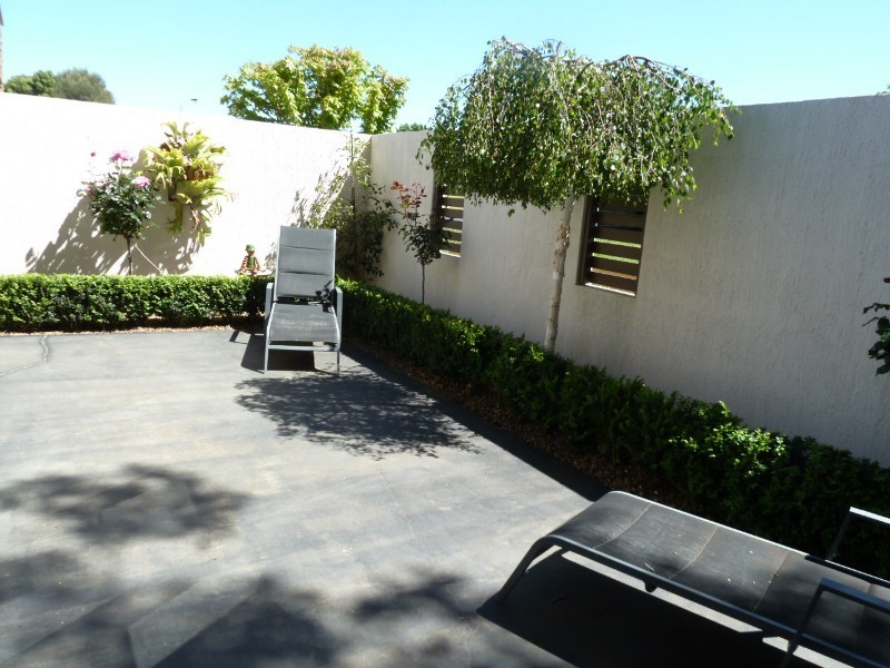 1/11 Allison Street, Mount Gambier SA 5290