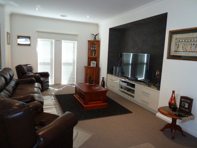 1/11 Allison Street, Mount Gambier SA 5290