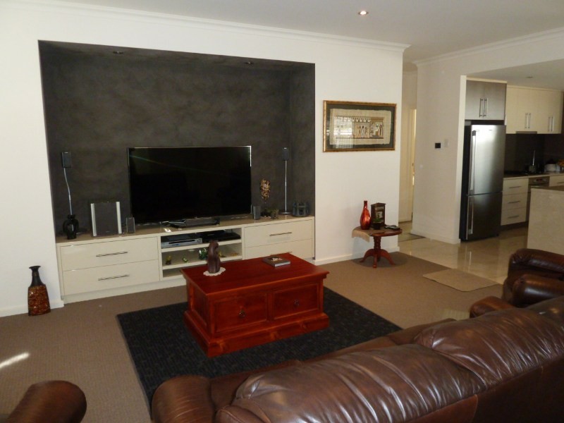 1/11 Allison Street, Mount Gambier SA 5290