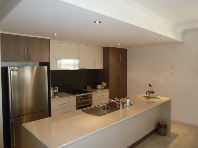 1/11 Allison Street, Mount Gambier SA 5290