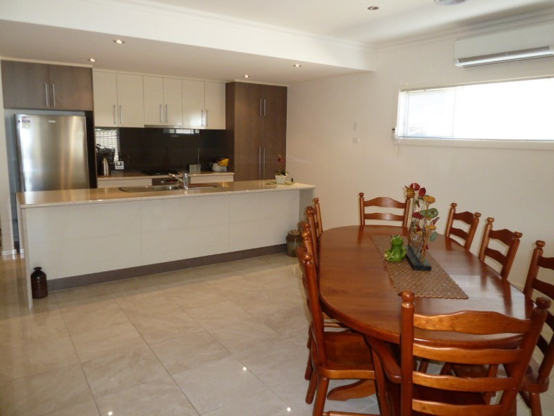 1/11 Allison Street, Mount Gambier SA 5290