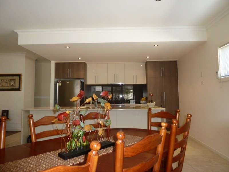 1/11 Allison Street, Mount Gambier SA 5290