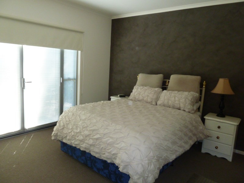 1/11 Allison Street, Mount Gambier SA 5290