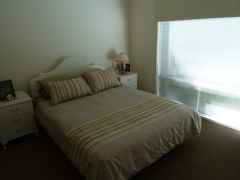 1/11 Allison Street, Mount Gambier SA 5290