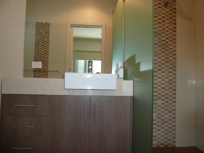 1/11 Allison Street, Mount Gambier SA 5290