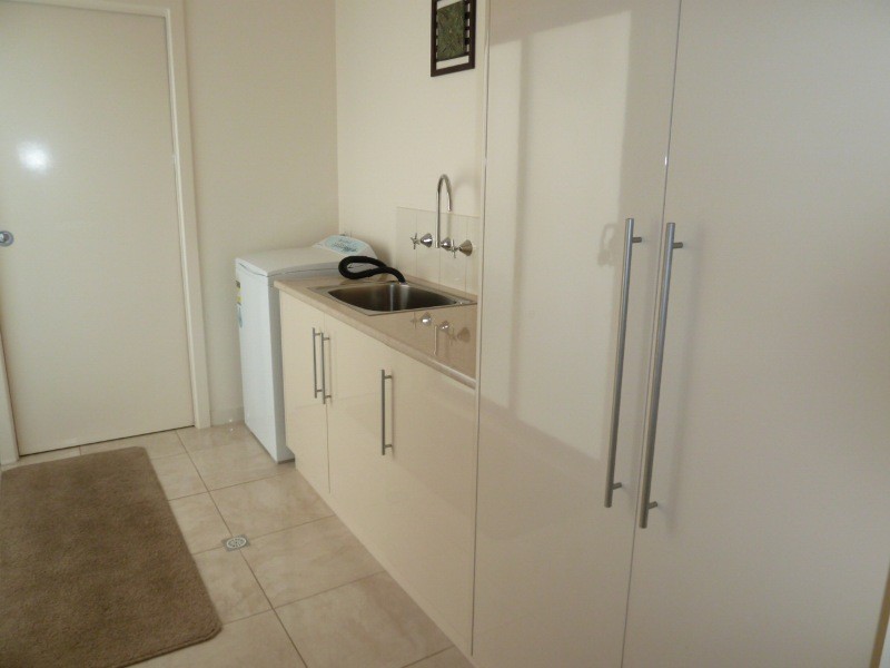 1/11 Allison Street, Mount Gambier SA 5290