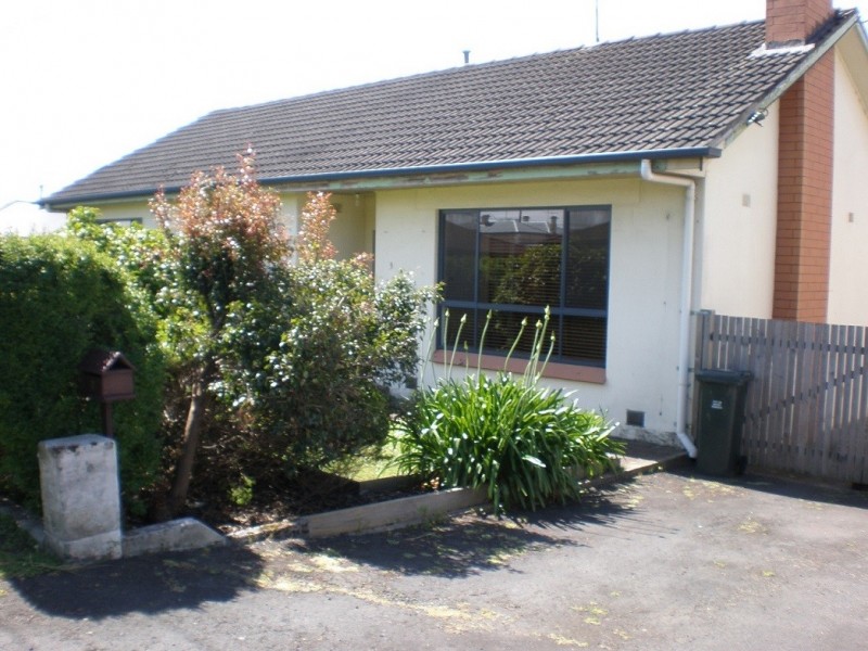 3 West Street, Mount Gambier SA 5290