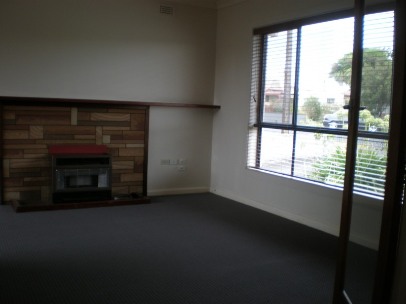 3 West Street, Mount Gambier SA 5290