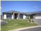 9 Saxon Court, Mount Gambier SA 5290