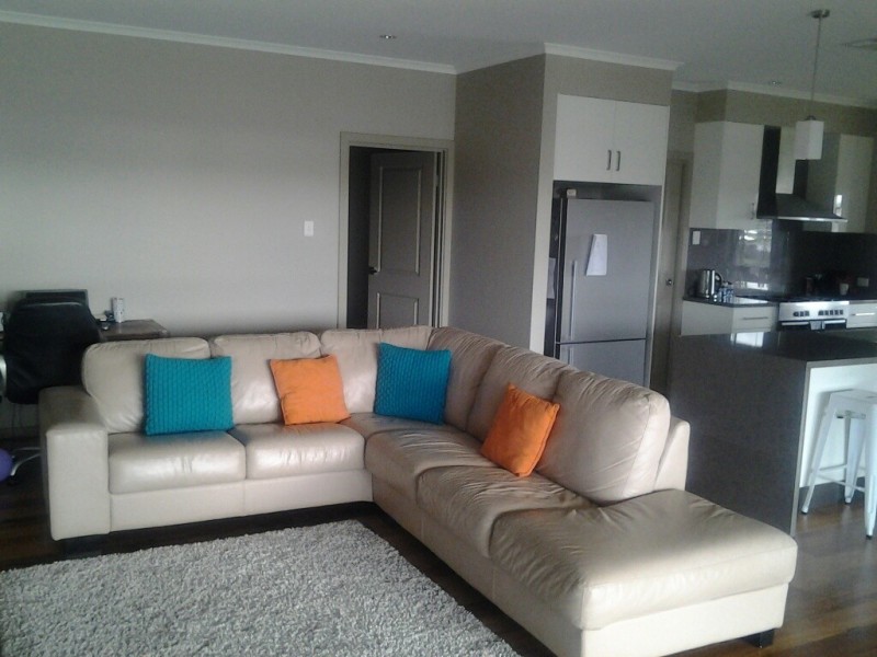 9 Saxon Court, Mount Gambier SA 5290