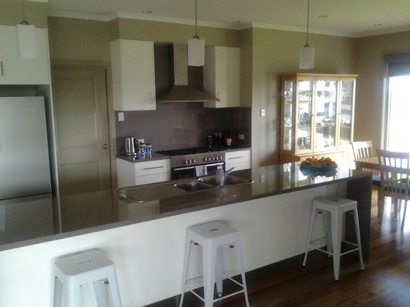 9 Saxon Court, Mount Gambier SA 5290