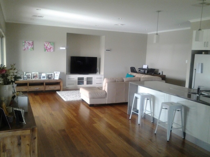 9 Saxon Court, Mount Gambier SA 5290