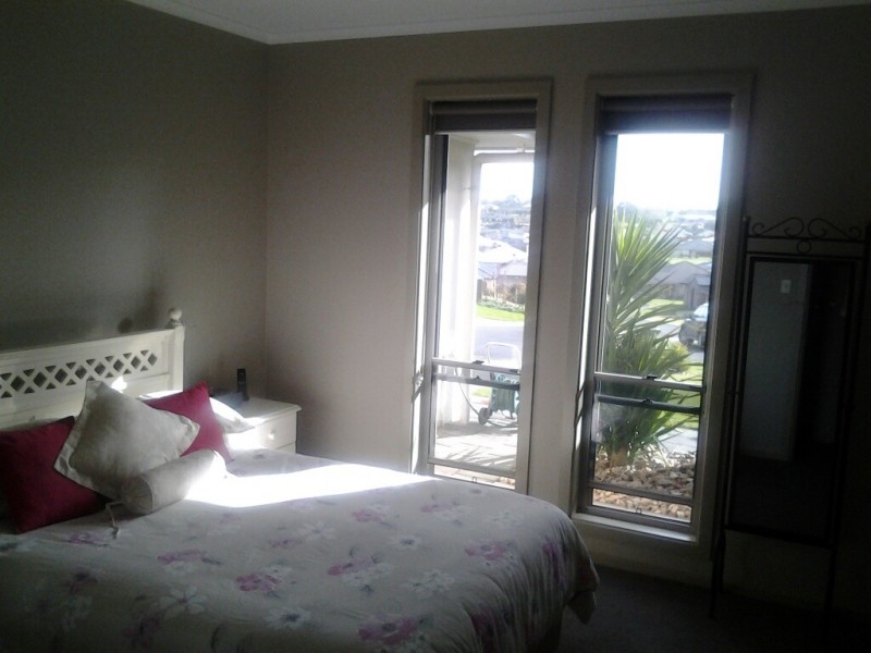 9 Saxon Court, Mount Gambier SA 5290