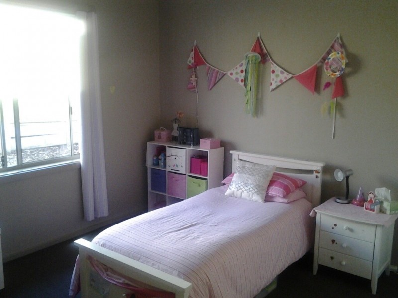 9 Saxon Court, Mount Gambier SA 5290