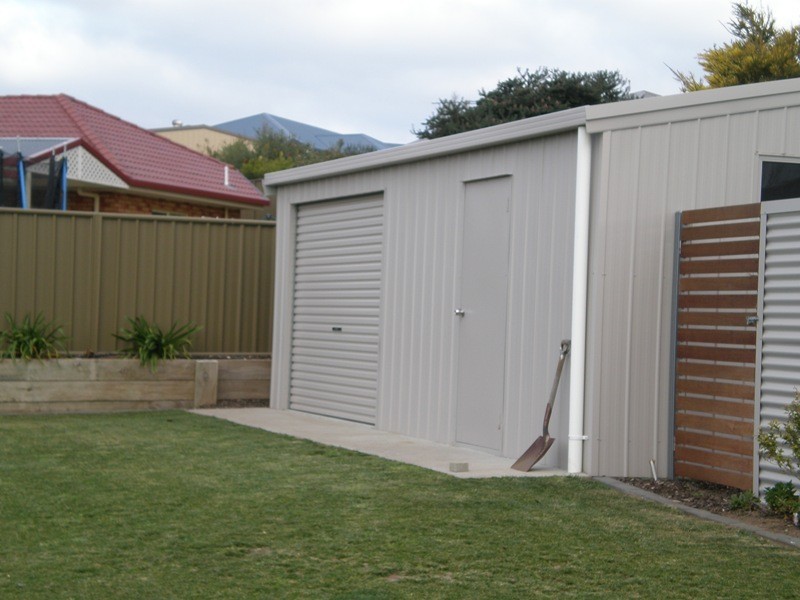 9 Saxon Court, Mount Gambier SA 5290